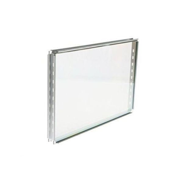 GE Oven Window Pack - WB56X27480
