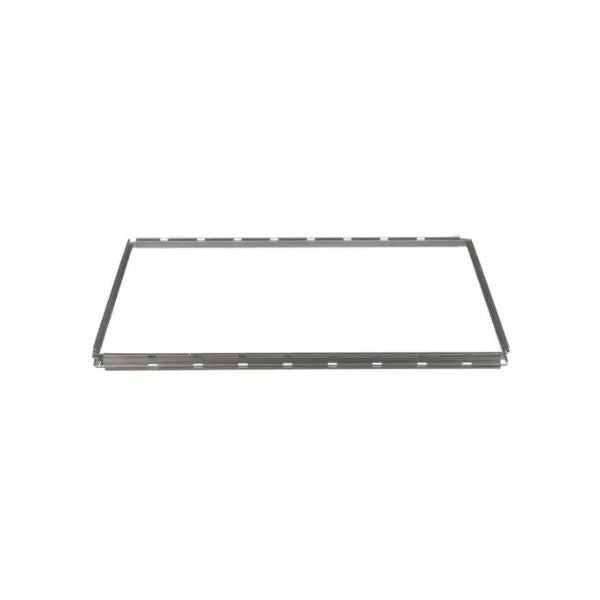 GE Oven Window Pack - WB56X27480