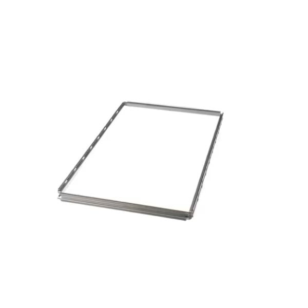 GE Oven Window Pack - WB56X27480