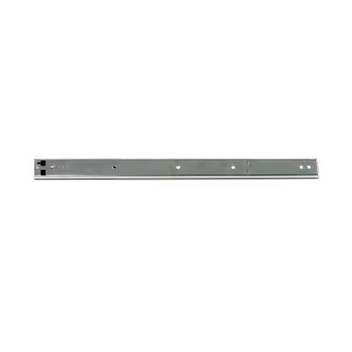 GE Range, Oven & Cooktop Slide and Bearing Assembly - WB63X29477