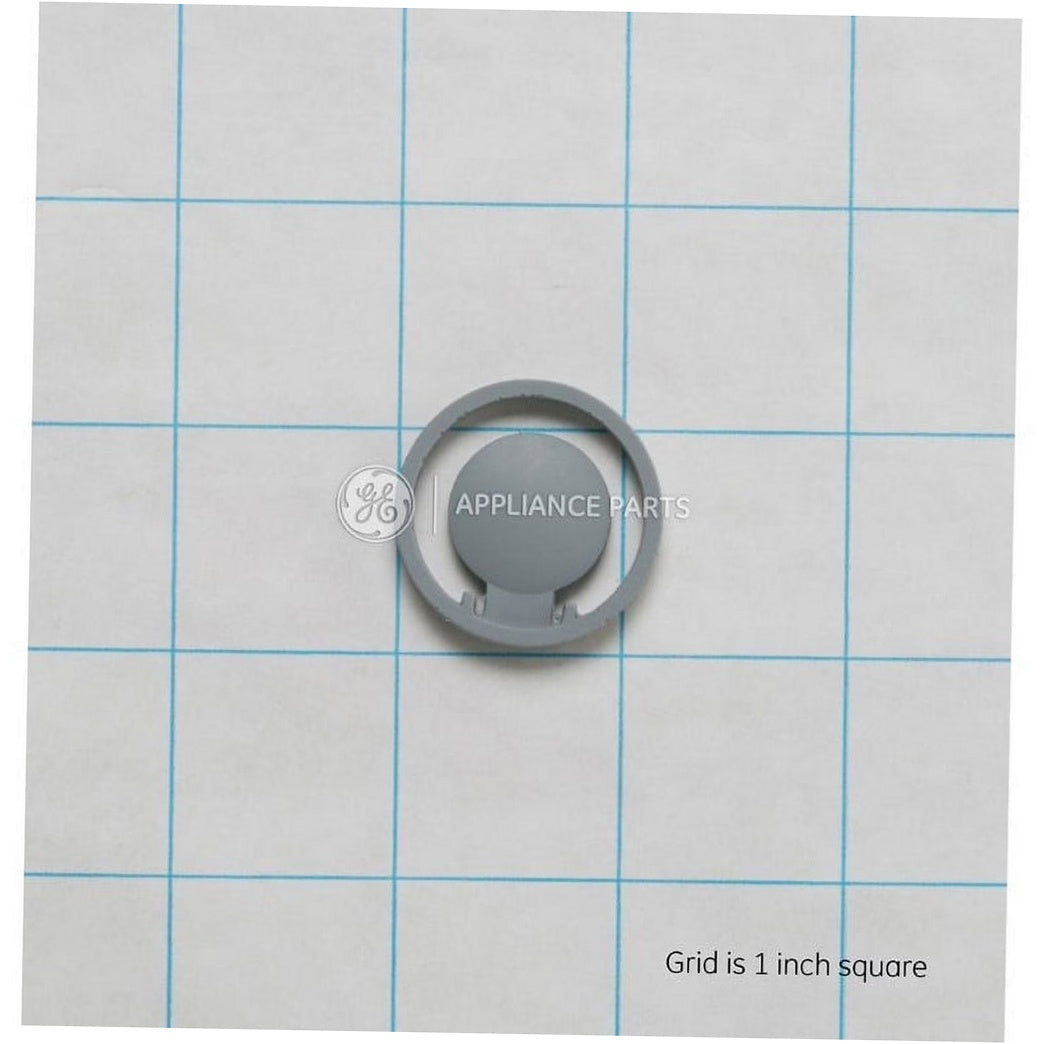 GE Dishwasher Pump Check Valve - WD01X10406