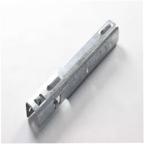 GE Dishwasher Hinge Support Bracket - WD01X22513, Replaces: WD01X20126