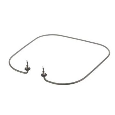 GE Dishwasher Heating Element - WD05X30299, Replaces: WD05X24385