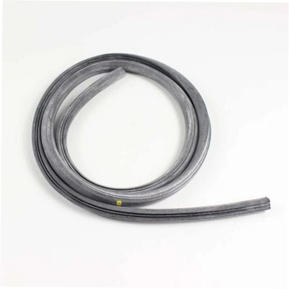 GE Dishwasher Tub Gasket - WD08X10018, Replaces: WD8X10018