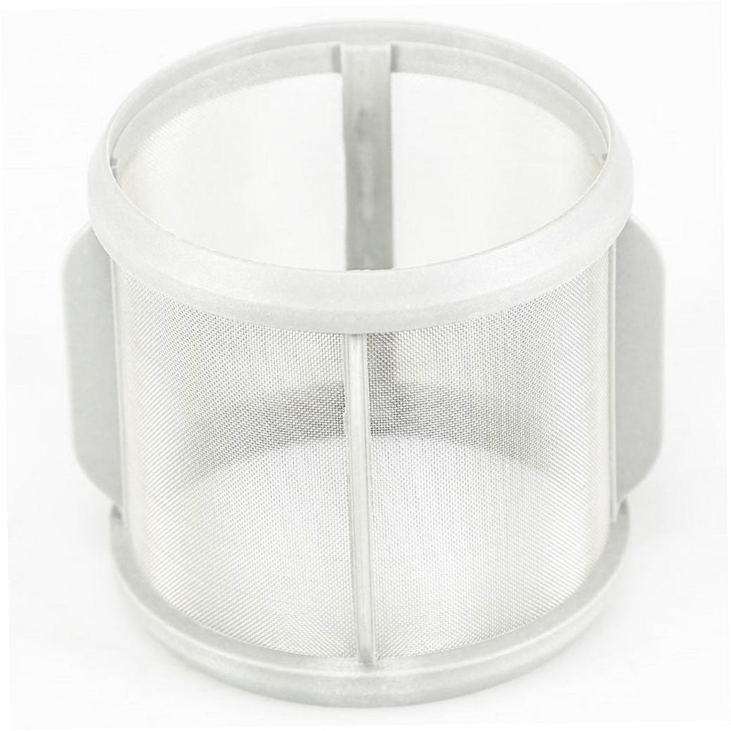 GE Dishwasher Microfilter - WD12X10286, Replaces: WD12X10218