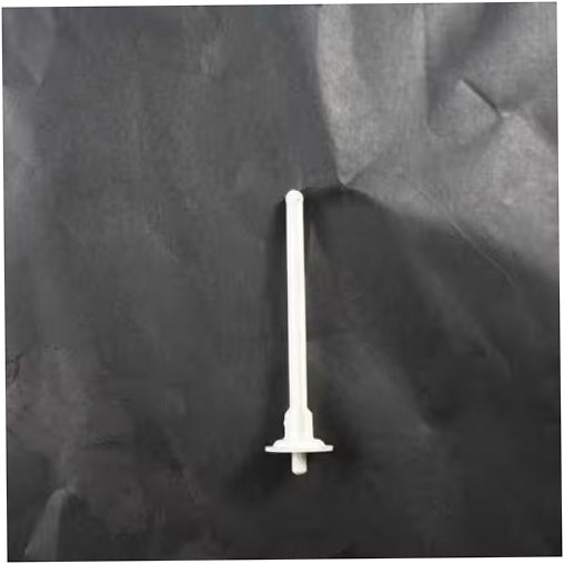 GE Dishwasher Float Stem - WD12X335, Replaces: WD12X0335