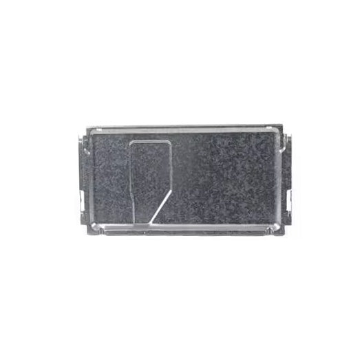 GE Dishwasher Leak Pan - WD18X22842