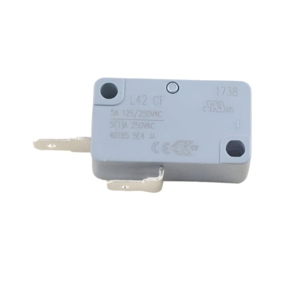 GE Dishwasher Micro Switch - WD21X23498
