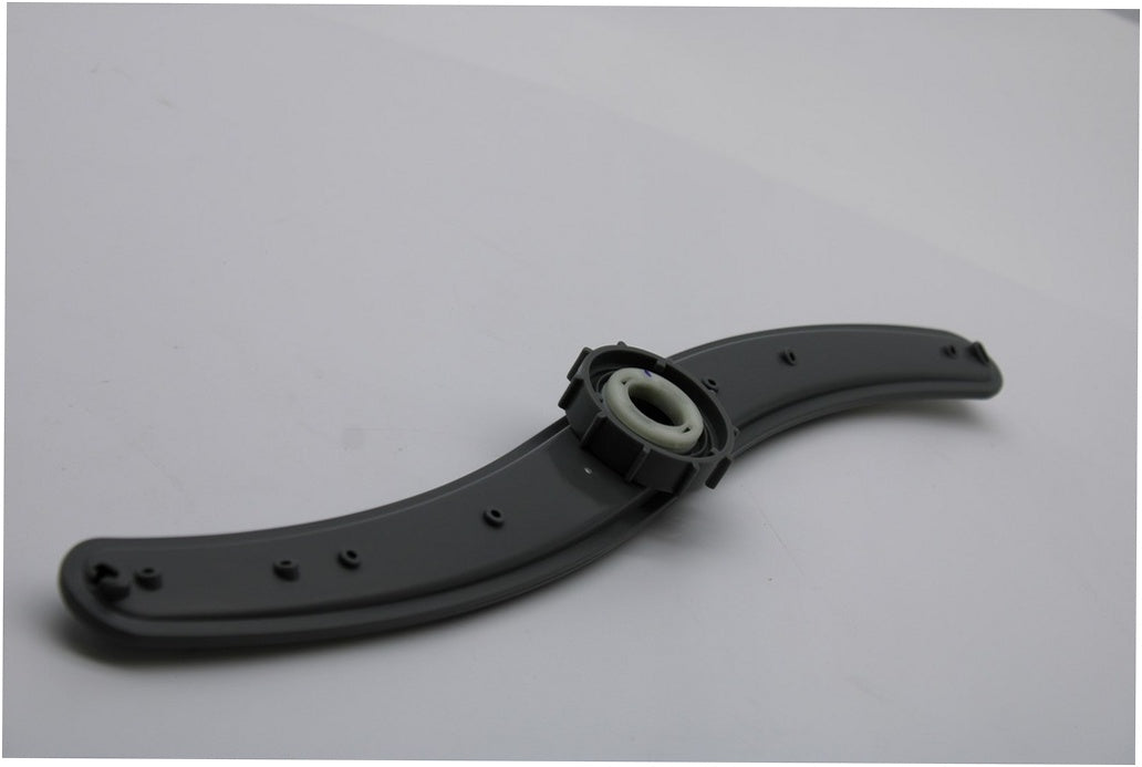 GE Dishwasher Upper Spray Arm Assembly - WD22X10081