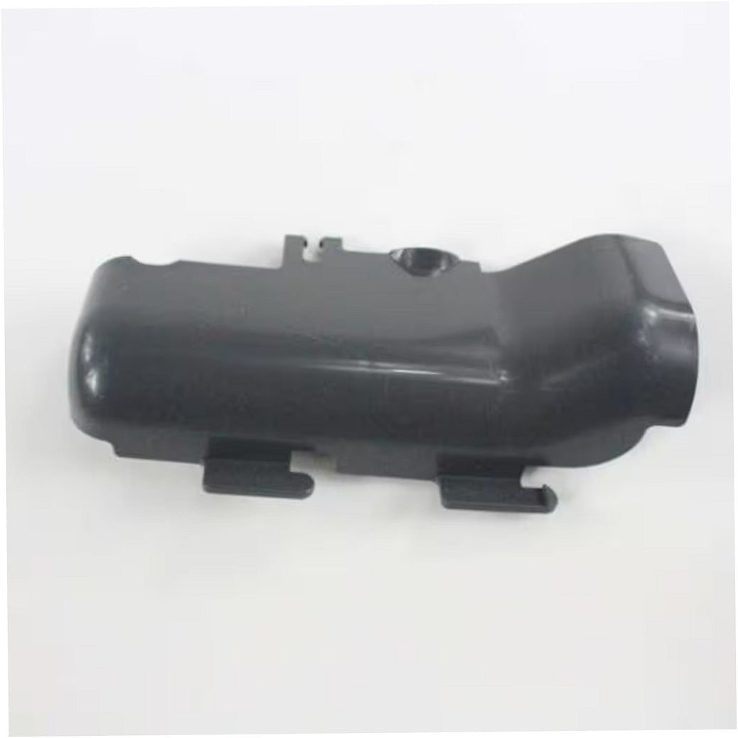 GE Dishwasher Bottle Blaster Cover - WD24X20263
