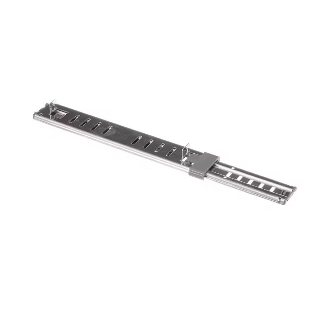 GE Dishwasher Upper Rack Slide - WD30X34183