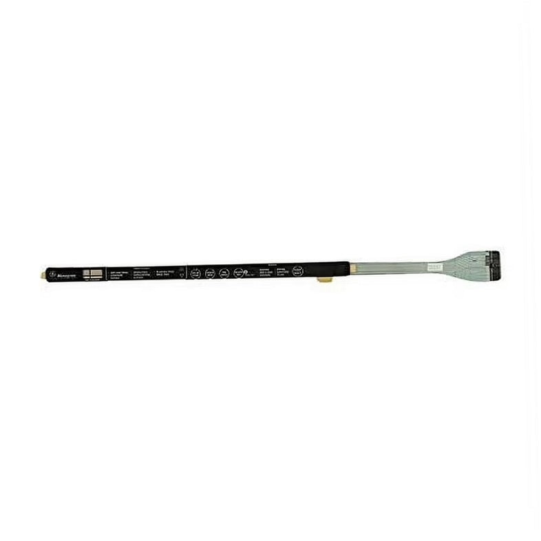 GE Dishwasher Touchpad Assembly - WD34X11067