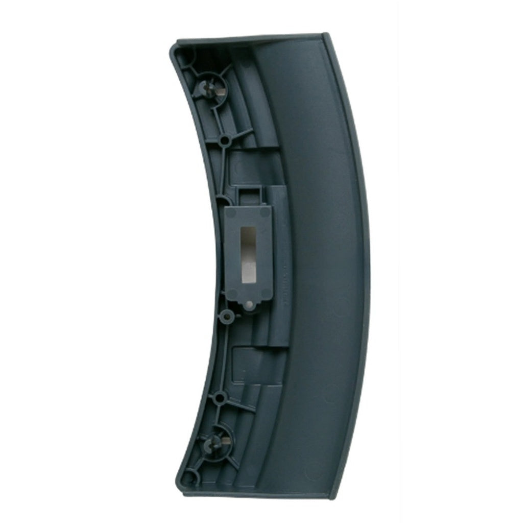 GE Dryer Handle Spacer - WE01X35017