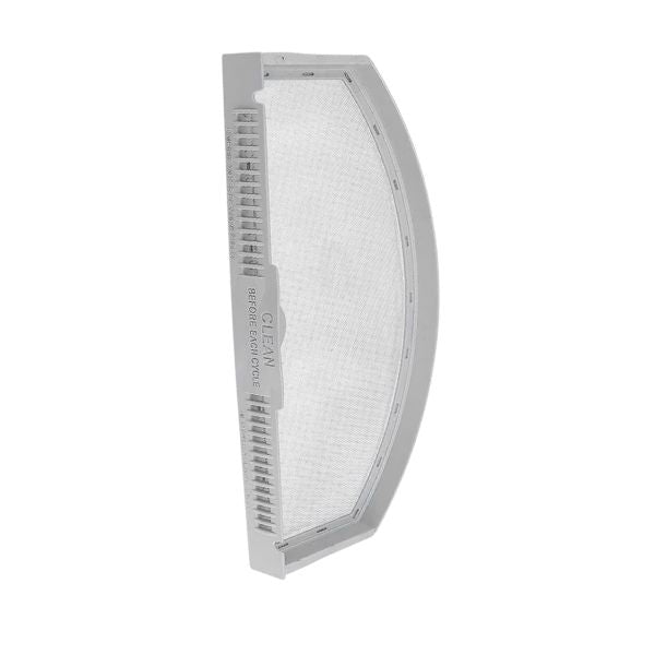 GE Dryer Lint Filter - WE03X23881