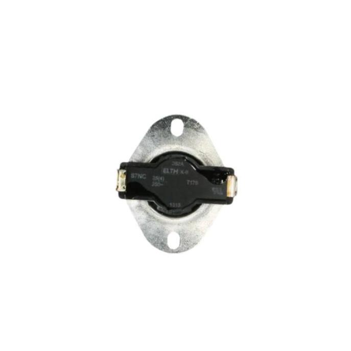 GE Dryer Thermostat - WE04X10123