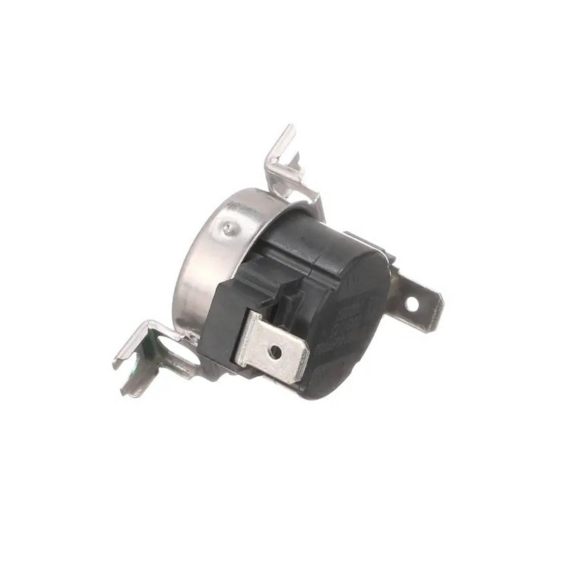 GE Dryer Thermostat - WE04X25198