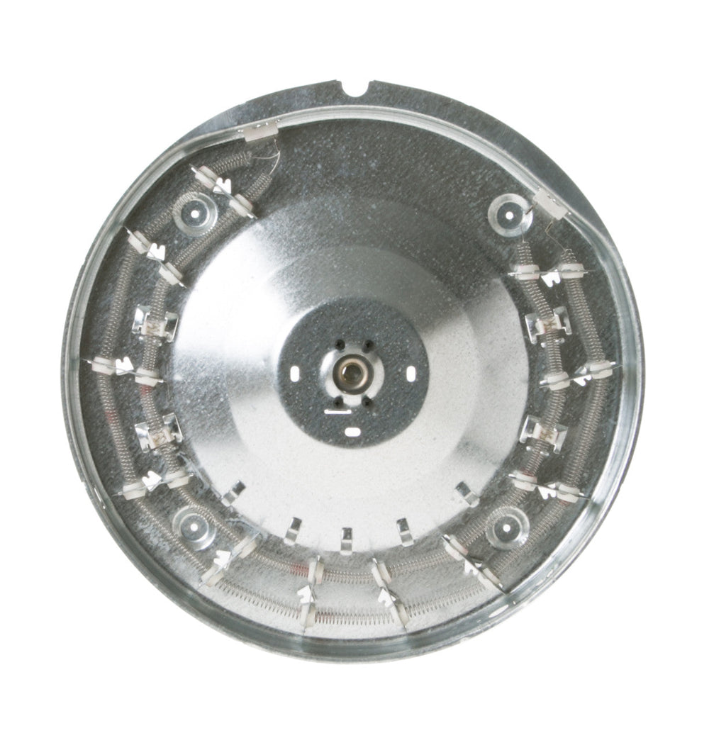 GE Dryer Heating Element Assembly OEM - WE11M23