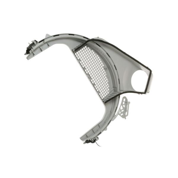 GE Dryer Lint Chute - WE14X25080