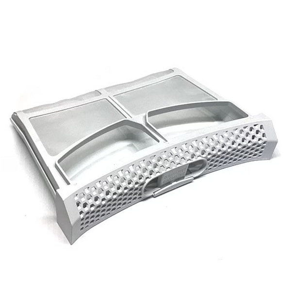 GE Dryer Lint Filter - WE16X28728