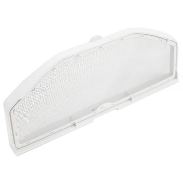 GE Dryer Lint Filter - WE18M24