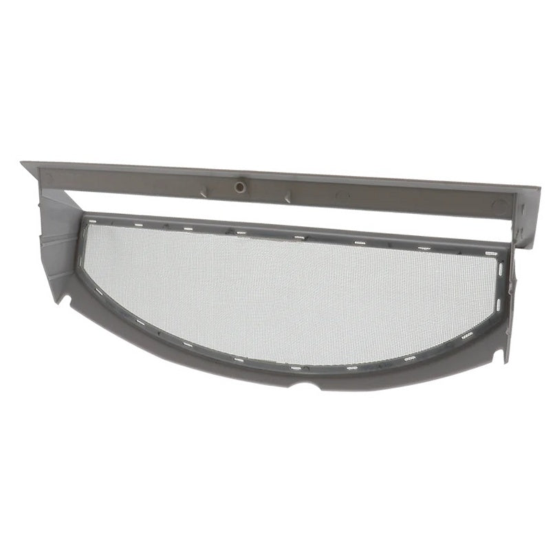 GE Dryer Lint Filter - WE18X25100, Replaces: WE18M0019