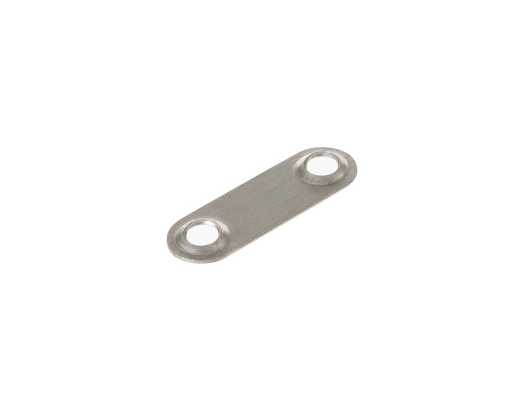 GE Dryer Strike Plate - WE1M569