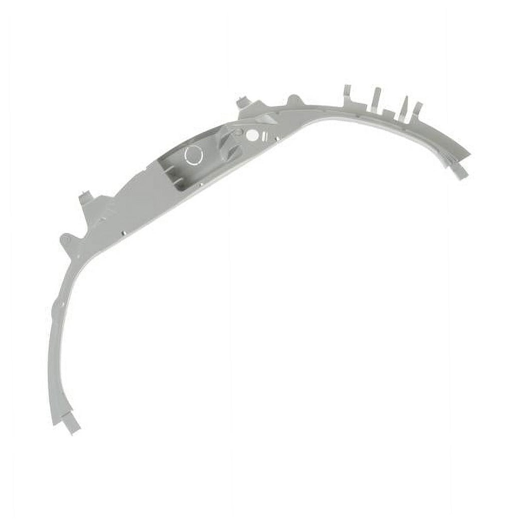 GE Dryer Top Bearing - WE3M56, Replaces: WE03X20228