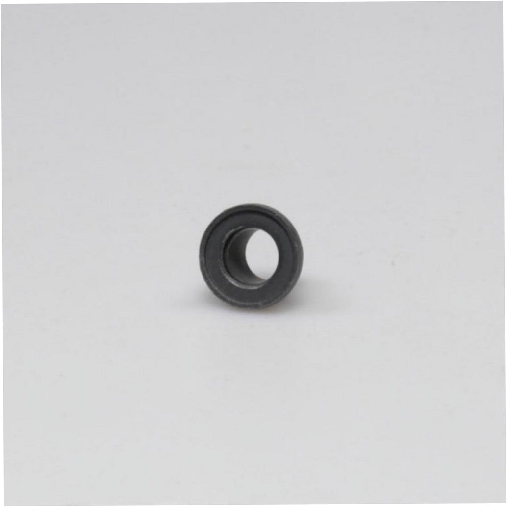 GE Dryer Rear Drum Bearing - WE3X75, Replaces: DE726