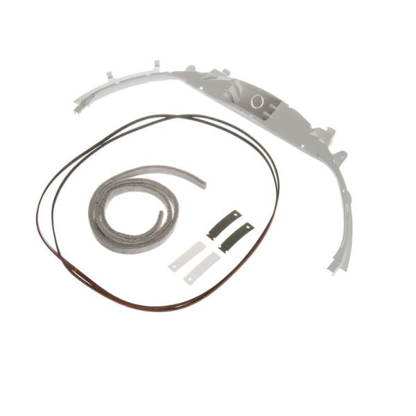 GE Dryer Bearing Kit - WE49X20697