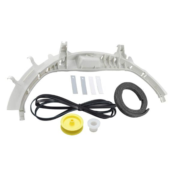 GE Dryer Bearing Kit - WE49X20697