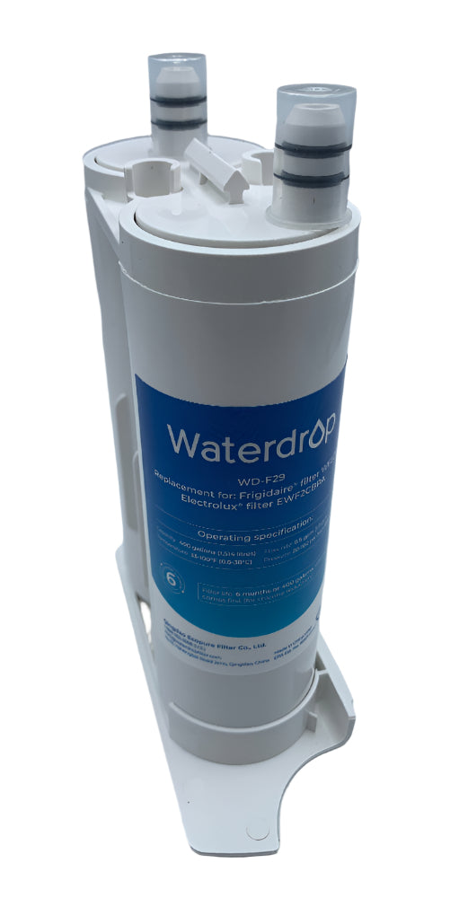 Frigidaire Refrigerator Water Filter - WF2CBC