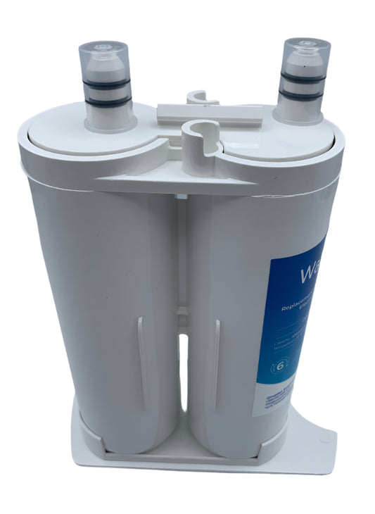 Frigidaire Refrigerator Water Filter - WF2CBC