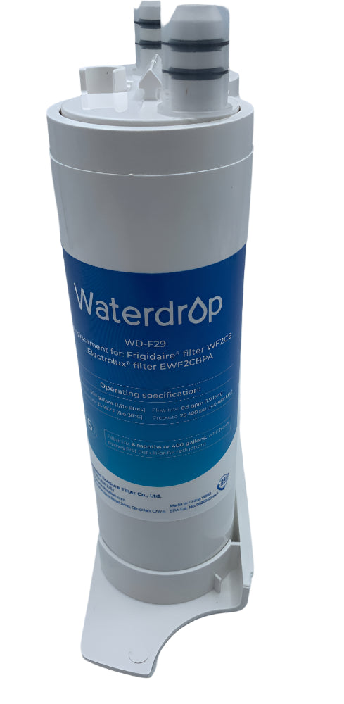 Frigidaire Refrigerator Water Filter - WF2CBC