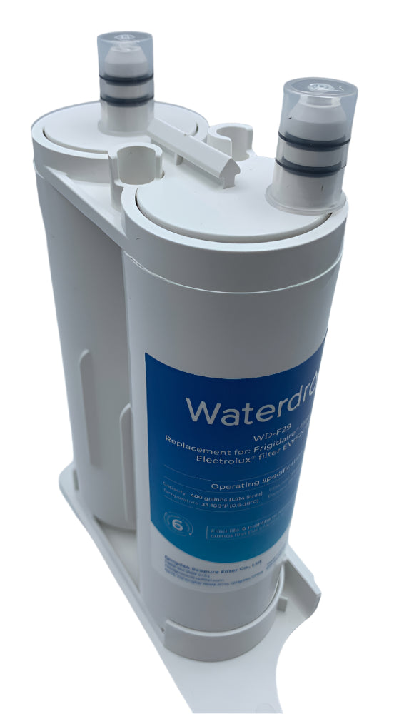 Frigidaire Refrigerator Water Filter - WF2CBC