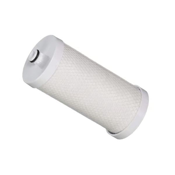 Frigidaire Refrigerator Filter - WFCB