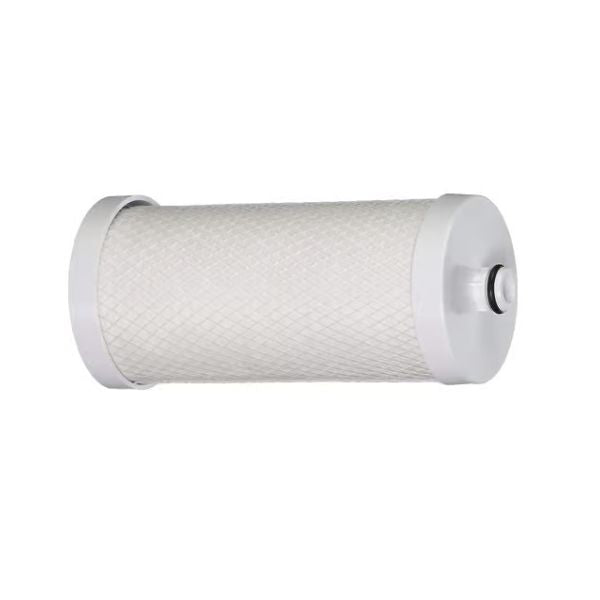 Frigidaire Refrigerator Filter - WFCB