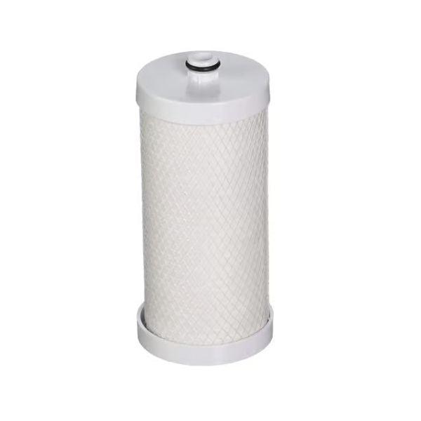Frigidaire Refrigerator Filter - WFCB