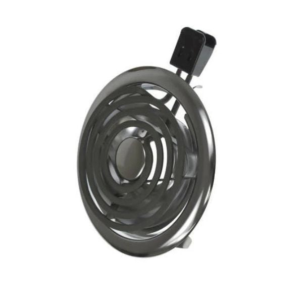 GE Range Coil Surface Element - WG02A00705