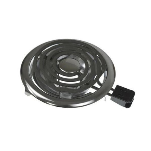 GE Range Coil Surface Element - WG02A00705