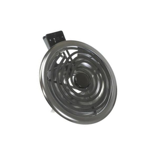 GE Range Coil Surface Element - WG02A00707