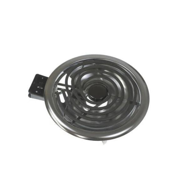 GE Range Coil Surface Element - WG02A00707