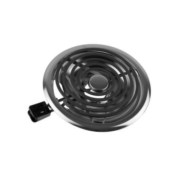 GE Range Coil Surface Element - WG02A00708