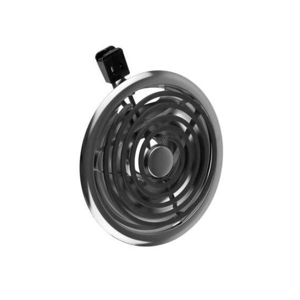 GE Range Coil Surface Element - WG02A00708