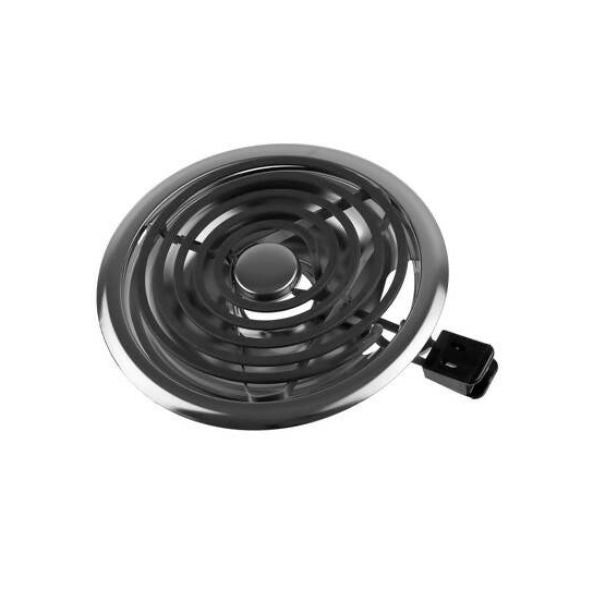 GE Range Coil Surface Element - WG02A00708