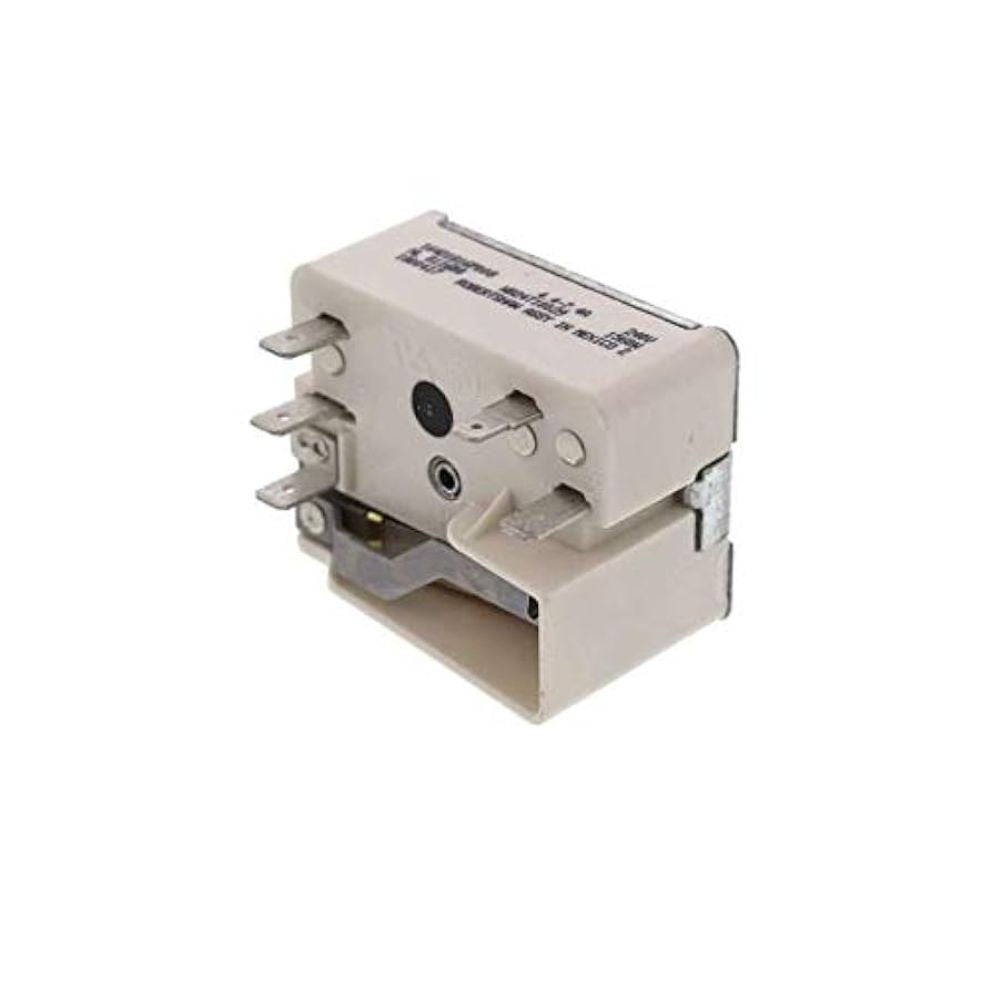 GE Range Infinite Surface Switch - WG02F00292