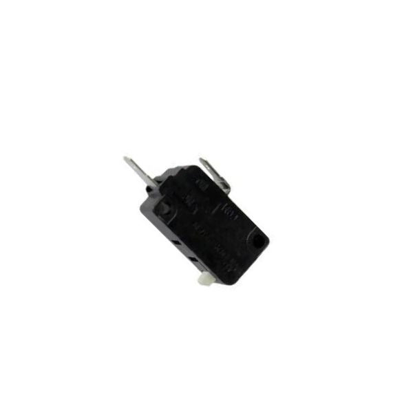GE Microwave Switch - WG02F00781