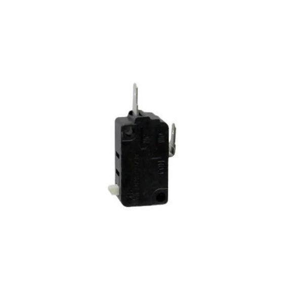 GE Microwave Switch - WG02F00781