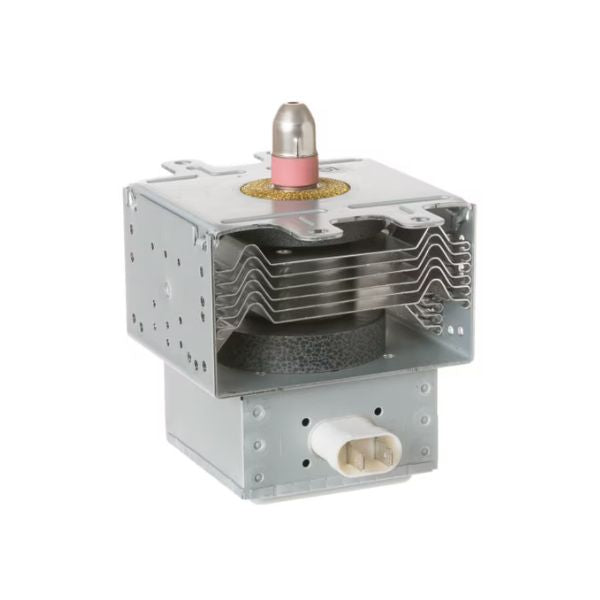 GE Microwave Magnetron - WG02F00944