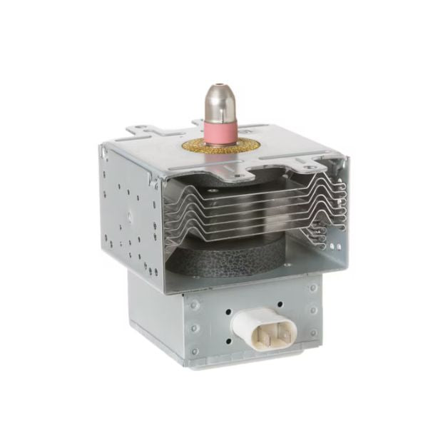GE Microwave Magnetron - WG02F00944