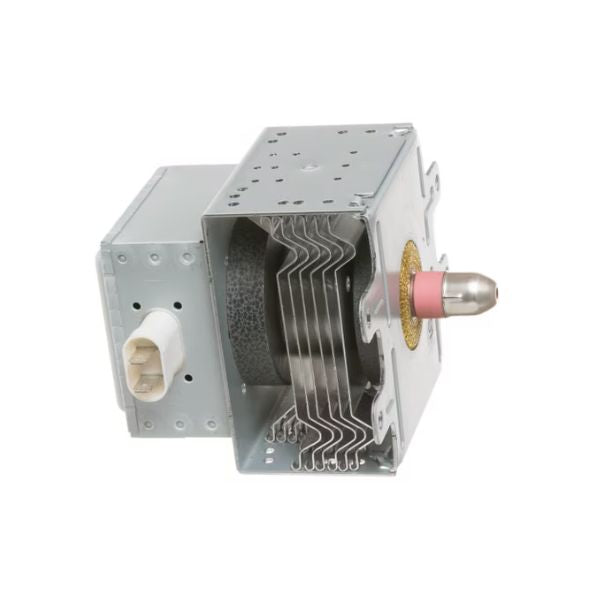 GE Microwave Magnetron - WG02F00944
